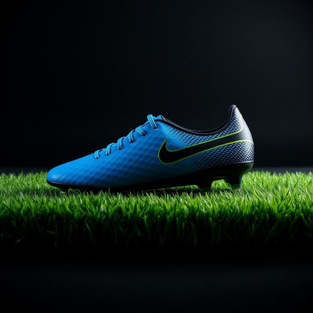 Arena Blue AG